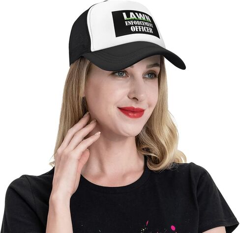للجنسين الكلاسيكية البيسبول Capunisex قابل للتعديل Casquette أبي قبعة طبيعية in Saudi Arabia
