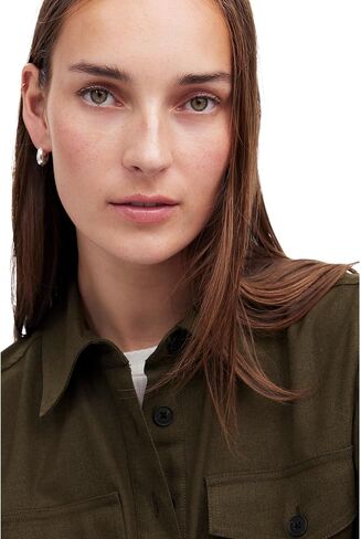 Madewell womens Eugenie Dress - Carreman in Saudi Arabia
