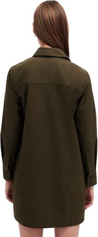 Madewell womens Eugenie Dress - Carreman in Saudi Arabia