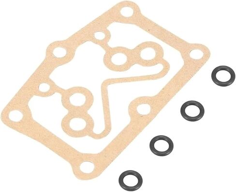 242A متوافق مع سيفيك 1.5L 1.8L 2012-2013 28260-RG5-004 ناقل حركة أوتوماتيكي صمامات الملف اللولبي الخطي المزدوج مع ملحقات الحشية in Saudi Arabia