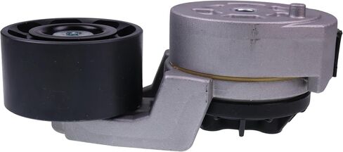 شداد الحزام 6736-61-4110 متوافق مع لوادر كوماتسو WA180 WA200 WA200PT WA250 WA250PT WA250PZ WA270 WA270PT WA320 المحرك 4D102E S4D102E S6D102E SA6D102E in Saudi Arabia