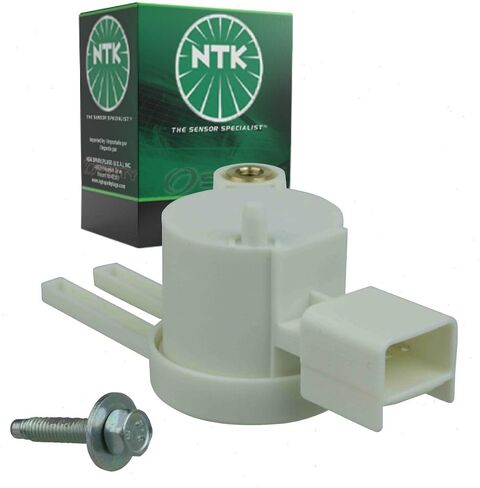 NTK Brake Pedal Position Sensor compatible with Chevrolet Malibu 2004-2012 in Saudi Arabia