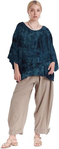 يا بلدي الشاش التوائم بلوزة in Kuwait