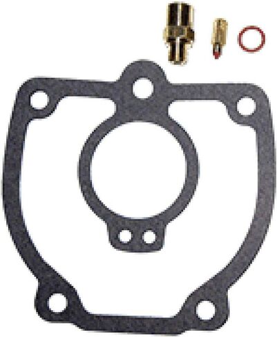 RAParts 361525R92 يناسب طقم المكربن ​​الأساسي لجرار FARMALL IH 300 350 400 450 361525R92 in Saudi Arabia