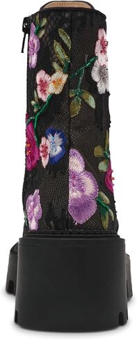 Betsey Johnson Women's Polli Sneaker in Saudi Arabia