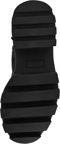 Betsey Johnson Women's Polli Sneaker in Saudi Arabia