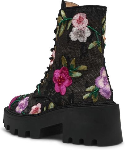 Betsey Johnson Women's Polli Sneaker in Saudi Arabia
