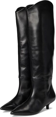 Seychelles Women's Love in a Mist Knee High Boot in Saudi Arabia