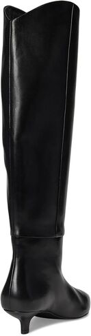 Seychelles Women's Love in a Mist Knee High Boot in Saudi Arabia