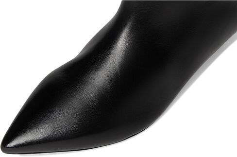 Seychelles Women's Love in a Mist Knee High Boot in Saudi Arabia