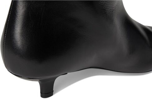 Seychelles Women's Love in a Mist Knee High Boot in Saudi Arabia