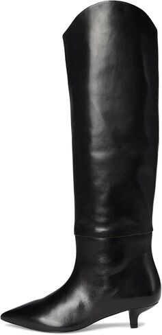 Seychelles Women's Love in a Mist Knee High Boot in Saudi Arabia