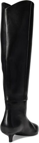 Seychelles Women's Love in a Mist Knee High Boot in Saudi Arabia
