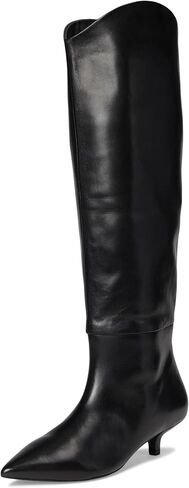 Seychelles Women's Love in a Mist Knee High Boot in Saudi Arabia
