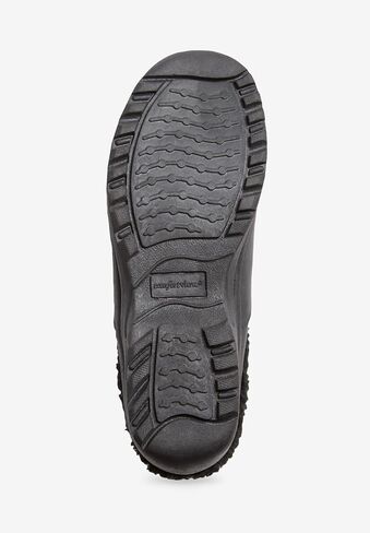 حذاء Harlyn Weather Mule للسيدات بعرض واسع من Comfortview in Saudi Arabia