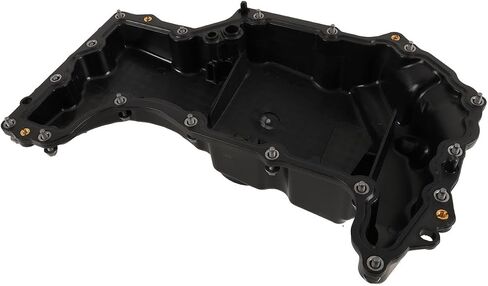 12718806 Oil Pan in Saudi Arabia