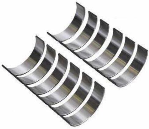 CONNECTING ROD TILE 13281-0V020-01 132810V02001 in Saudi Arabia
