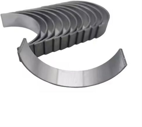 CONNECTING ROD TILE 13041-31040-01 130413104001 in Saudi Arabia