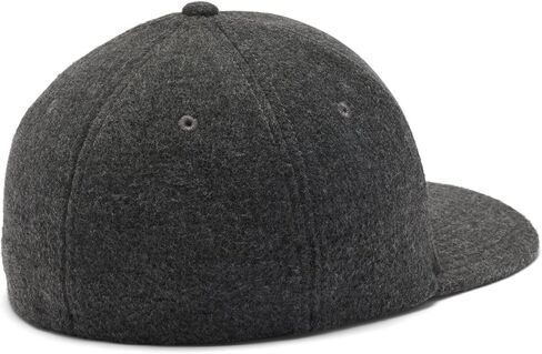 Columbia Mount Blackmore Hat, Black, Large/X-Large in Saudi Arabia
