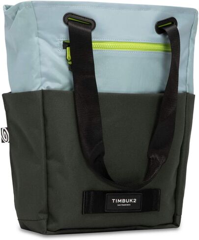 حقيبة ظهر Timbuk2 Scholar قابلة للتحويل in Saudi Arabia