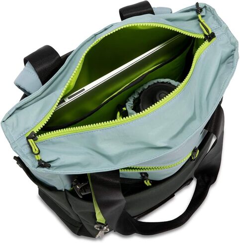 حقيبة ظهر Timbuk2 Scholar قابلة للتحويل in Saudi Arabia