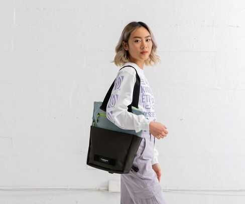 حقيبة ظهر Timbuk2 Scholar قابلة للتحويل in Saudi Arabia