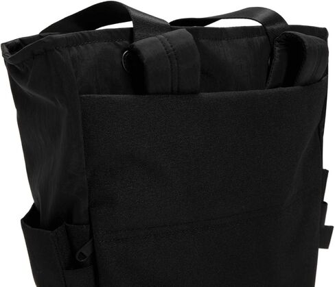 حقيبة ظهر Timbuk2 Scholar قابلة للتحويل in Saudi Arabia