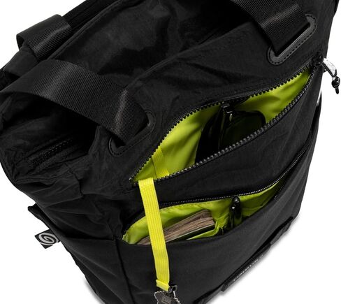 حقيبة ظهر Timbuk2 Scholar قابلة للتحويل in Saudi Arabia