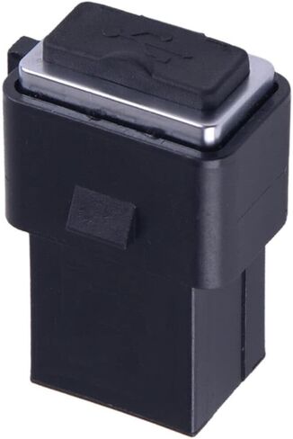 فولفو 30775252 أصلية، منفذ اتصال USB in Kuwait