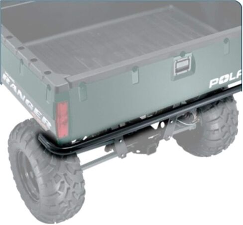 Polaris New OEM Ranger, XP 2005-2006 Rear Bumper Brush Guard Kit 2874446-418 in Saudi Arabia