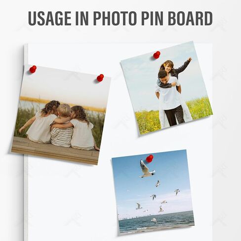 Golden State Art, White Foam Boards 12 Pack 11x17 Foam Core Board, 1/8" Thick Acid Free Foam Poster Board for Modeling, Billboard, Projects, Paintings and Display in Kuwait