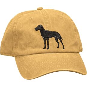 Primitives by Kathy Stonewashed Baseball Cap in Saudi Arabia