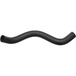 ACDelco Gold 24499L Molded Upper Radiator Hose in Kuwait