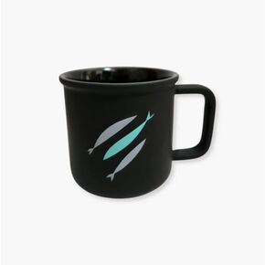 The Chosen: You Are Mine Mug - 11 Oz. - Teal in Kuwait