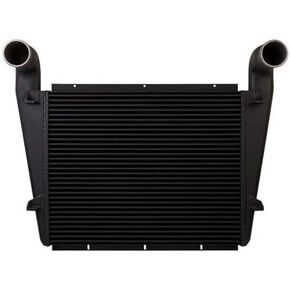 Technical Precision Replacement for Mack R Year 1987 Charge AIR Cooler 30.44 X 24.68 INCH in Kuwait