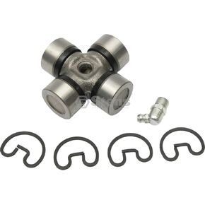3013-6062 U-Joint; Universal 200-1400 in Saudi Arabia