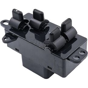 4685732AC Glass Lifter Master Car Window Switch Button 1Pcs in Saudi Arabia