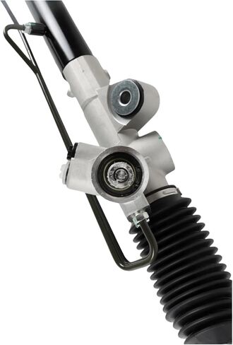 Steering Gear 1pc Power Steering Grar Rack 2000-2006 Fit for Nissan Sentra 1.8L 26-3018 Engine Car Accessories Parts Replacement Steering Assembly in Kuwait