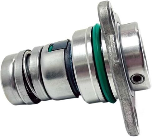 CDLC-12/WSF14 Cartridge Mechanical Seals For CDL/CDLF1/2/3/4 (Shaft Size 12mm) Pumps (Material: TC/CAR/VIT) in Saudi Arabia
