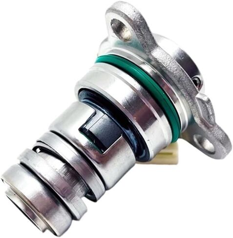 CDLC-12/WSF14 Cartridge Mechanical Seals For CDL/CDLF1/2/3/4 (Shaft Size 12mm) Pumps (Material: TC/CAR/VIT) in Saudi Arabia