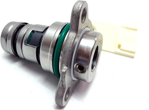 CDLC-12/WSF14 Cartridge Mechanical Seals For CDL/CDLF1/2/3/4 (Shaft Size 12mm) Pumps (Material: TC/CAR/VIT) in Saudi Arabia