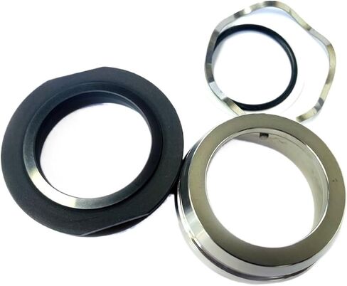 W016U-35 Mechanical Seals Type W016U For Pumps Shaft size 35mm SS/CAR/VIT in Saudi Arabia