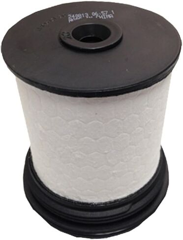 ECOGARD XF10307 Premium Diesel Fuel Filter Fits Jeep Grand Cherokee 3.0L DIESEL 2014-2018 in Saudi Arabia