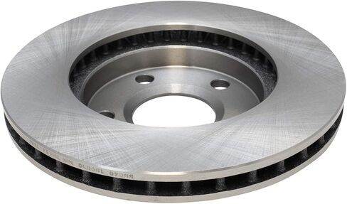 TRQ Driveshaft Drive Shaft Center Support w/Bearing Compatible with BMW 3 5 Z Series MT in Saudi Arabia