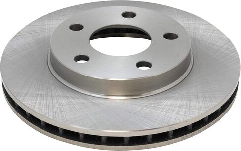 TRQ Driveshaft Drive Shaft Center Support w/Bearing Compatible with BMW 3 5 Z Series MT in Saudi Arabia