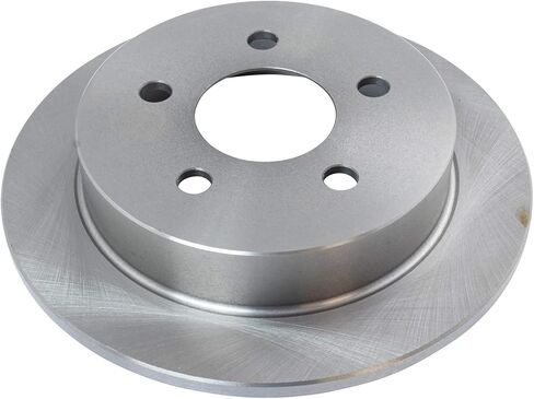 TRQ Driveshaft Drive Shaft Center Support w/Bearing Compatible with BMW 3 5 Z Series MT in Saudi Arabia