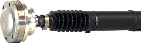 Dorman 938-126 OE FIX عمود محرك أمامي متوافق مع موديلات جيب مختارة in Saudi Arabia