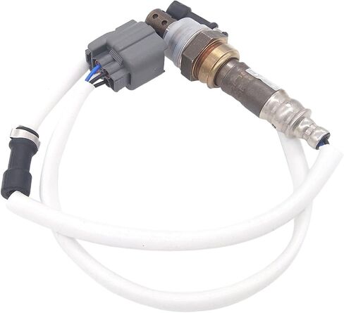 الاستشعار 36531-PLR-003 in Saudi Arabia