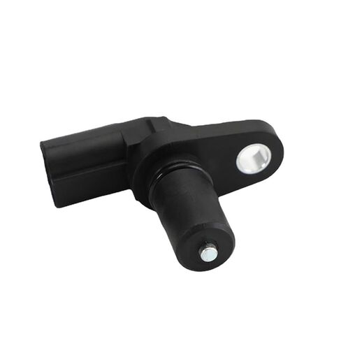 Speed ​​Sensor 89413-32010 in Kuwait