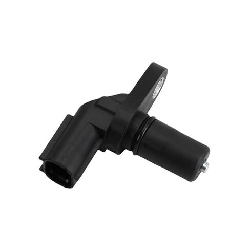 Speed ​​Sensor 89413-32010 in Kuwait